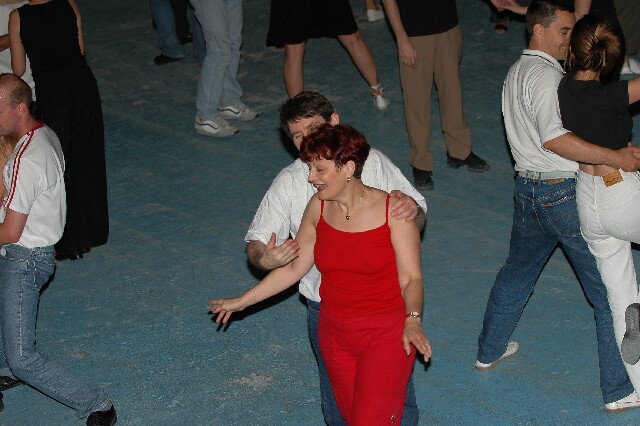 min 2005 08 12 Alfortville 049